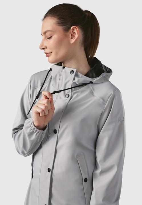 Produktbild Ragwear Husty Rainy (M)