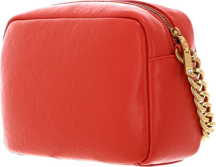 Produktbild Liu Jo Lapuffy ECS Camera Case