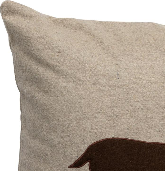 Produktbild pfister Alpine Nature (45 x 45 cm)