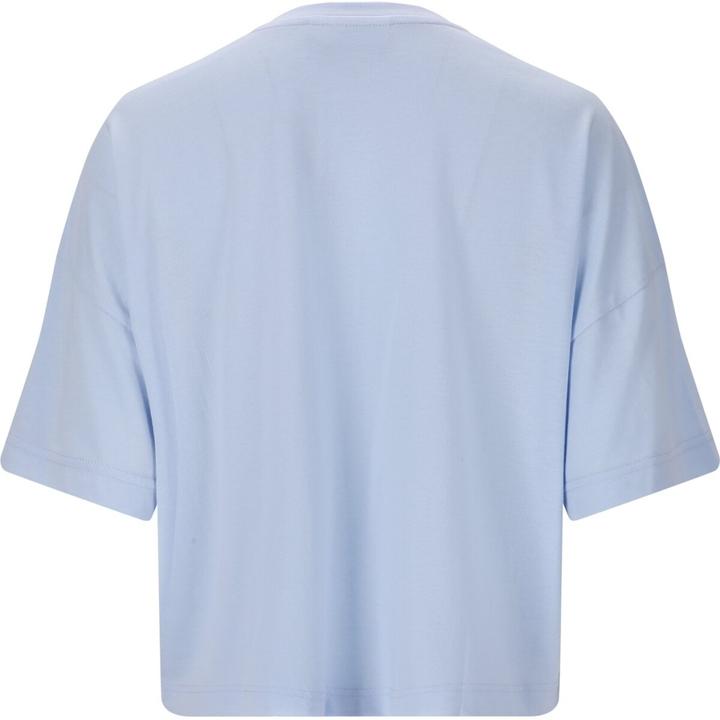 Actual product image Endurance Reynolds (46)