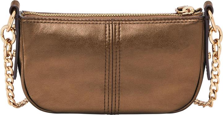 Immagine prodotto Fossil Jolie Mini a Tracolla