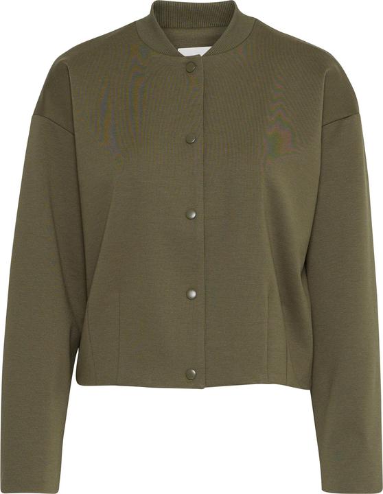 Actual product image Ichi IXKATE BOMBER YES 20122513 (XXL)