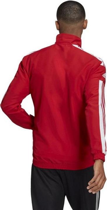 Produktbild Adidas Squadra 21 Jacke (S)