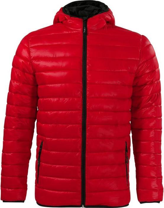 Produktbild Malfini Everest M MLI-55271 jacket (S)
