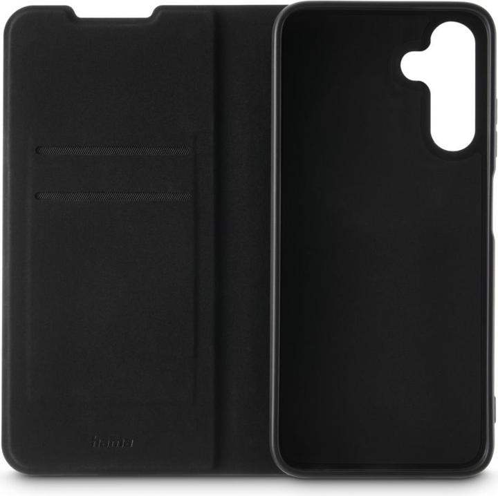 Actual product image Hama Daily Protect (Samsung Galaxy A15 5G, Samsung Galaxy A15)
