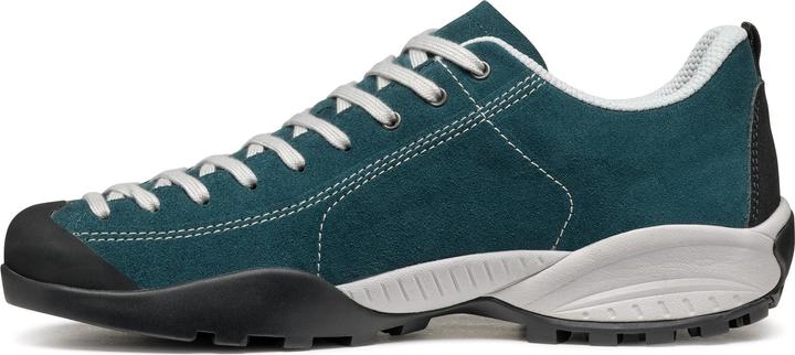 Produktbild Scarpa Mojito (41)