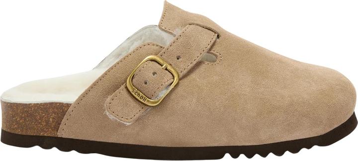 Dark beige
