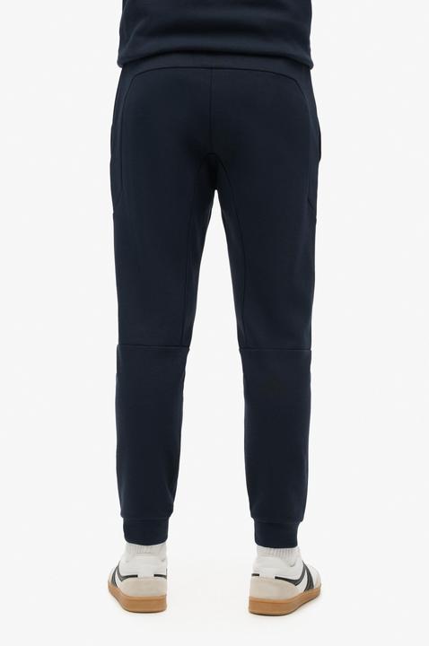 Actual product image Superdry Tech Tapered Jogger (XXL)