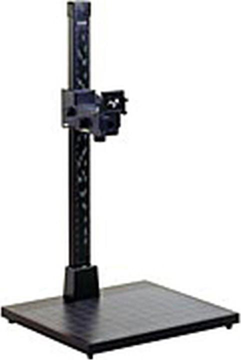 Immagine prodotto Kaiser Fototechnik Kaiser Repro Stand RS-10 + braccio per telecamera RTP