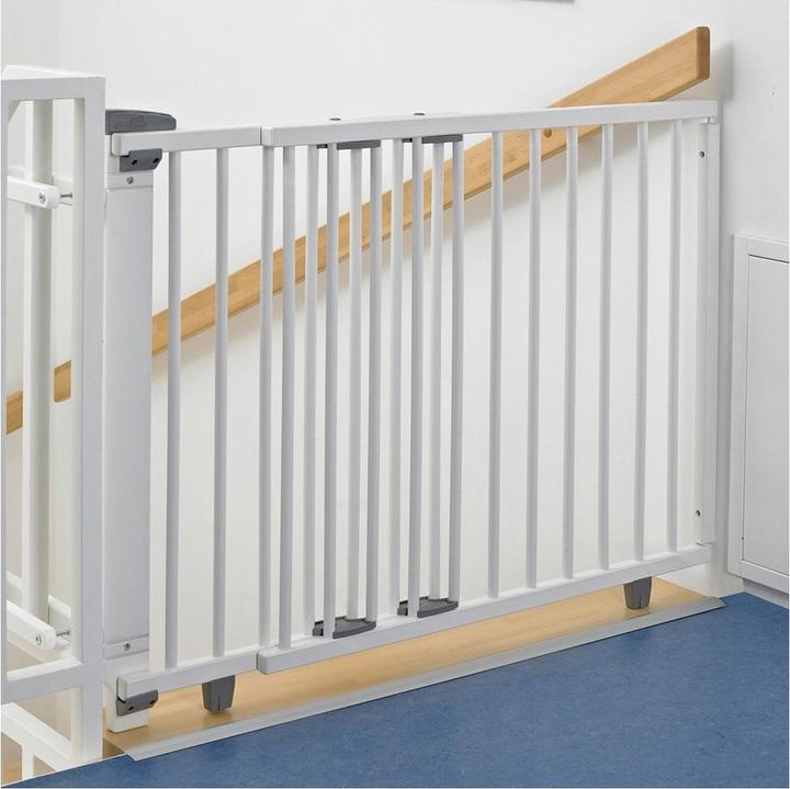 Produktbild Geuther Plus (67 cm)