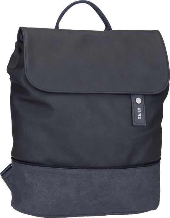 Produktbild Zwei Rucksack / Backpack Jana JR13 (7 l)
