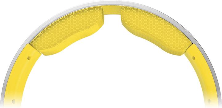 Immagine prodotto HORI Cuffie da gioco - Pikachu Pop (Cablato)