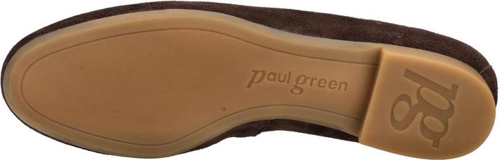Immagine prodotto Paul Green 1207-049 Sandal (39)