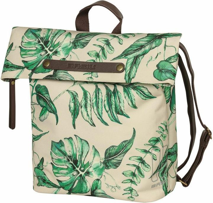 Image du produit Basil Ever-Green (14 l)