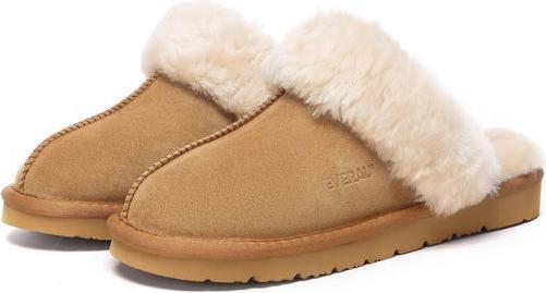 Image du produit Everau Raven Slippers (37)