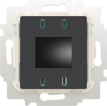 Image du produit Busch-Jaeger Régulateur de température ambiante Utilisation