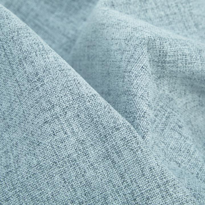 Actual product image micasa Vasco (300 x 270 cm)