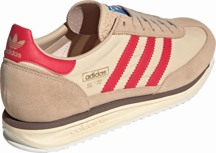 Actual product image Adidas SL 72 RS (44 2/3)