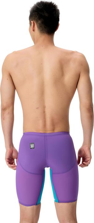 Produktbild Speedo LZR VALOR 2.0 JAM AM PUR/TUR ML (25)