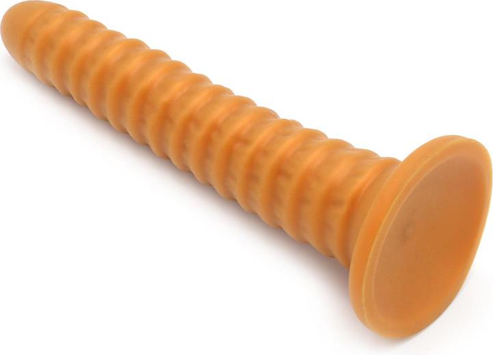 Image du produit Goldline Goldplay Ribbed - L