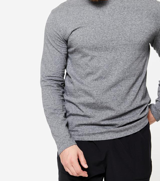 Produktbild Nyamba 100 (M)