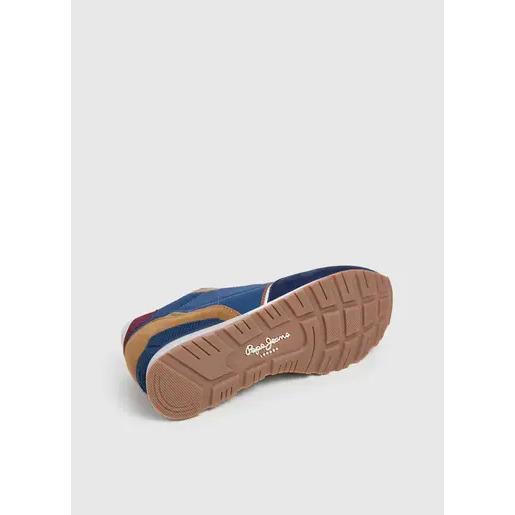 Image du produit Pepe Jeans Brit Back (43)