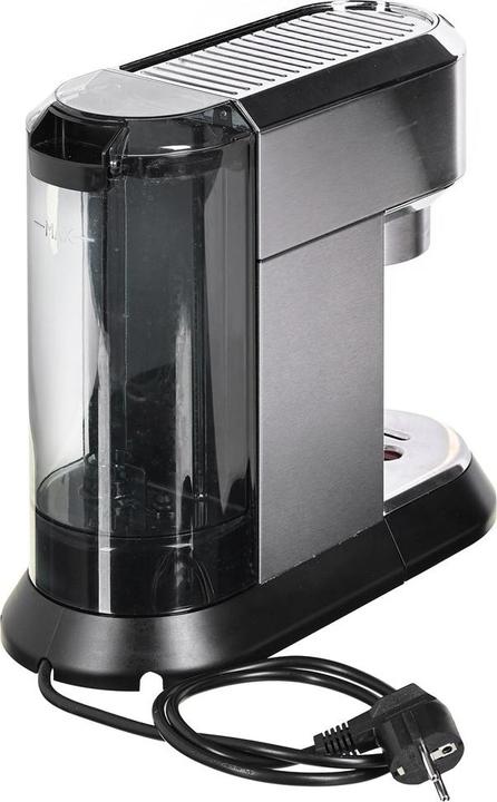 Image du produit De'Longhi Dedica