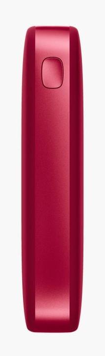 Produktbild Fresh'N Rebel Fresh 'n Rebel Powerbank 24000 mAh Red (24000 mAh, 20 W, 88.80 Wh)