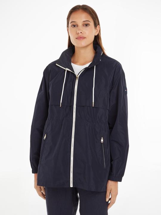 Produktbild Tommy Hilfiger Windbreaker Jacket (S)