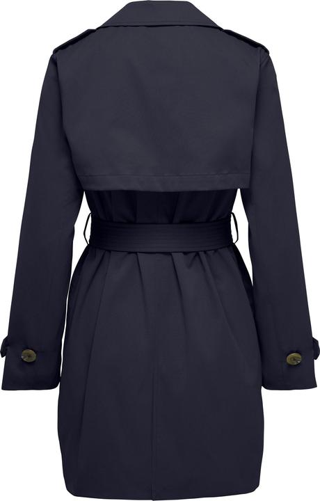 Produktbild Only ONLDISA Trenchcoat Trenchcoat