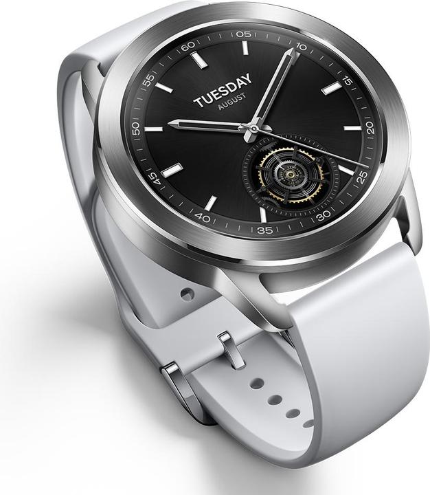 Produktbild Xiaomi Watch S3 (47 mm)