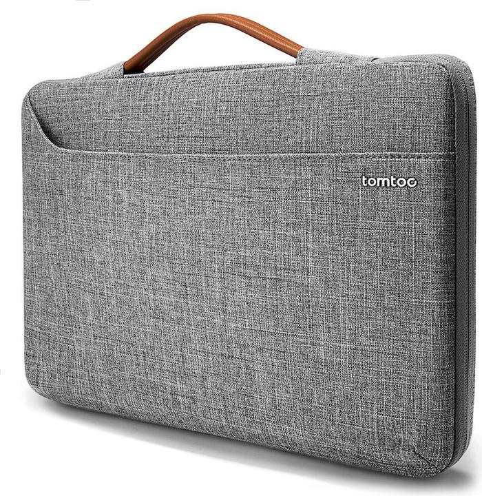 tomtoc Versatile A22 (16", Universal, Apple)