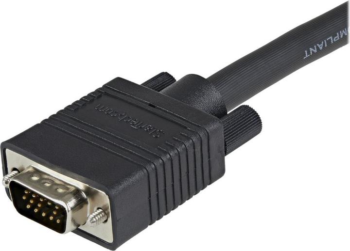 Image du produit StarTech VGA — VGA (10 m, VGA)