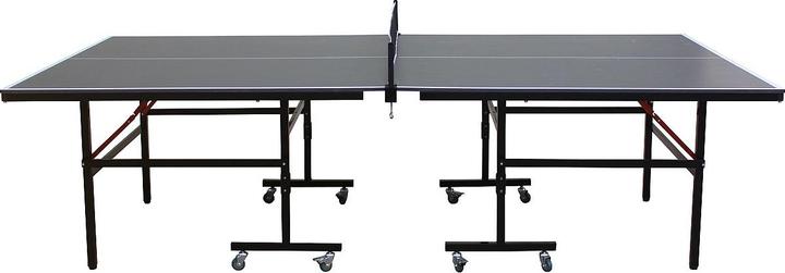 Image du produit Vente-unique Jordie
