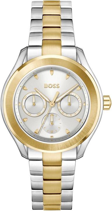 Produktbild BOSS Lida (38 mm)