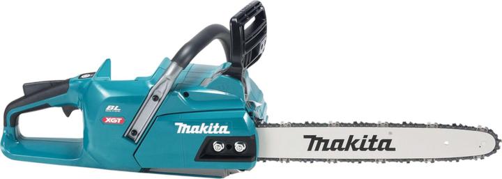 Produktbild Makita UC012GT101 (Akku Kettensäge)