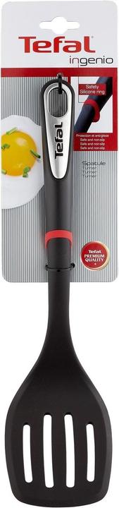 Produktbild Tefal Ingenio Pfannenwender