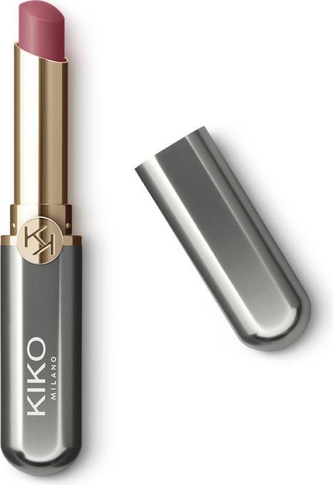 KIKO Milano New Unlimited Stylo 11 (11 Rosy mauve)