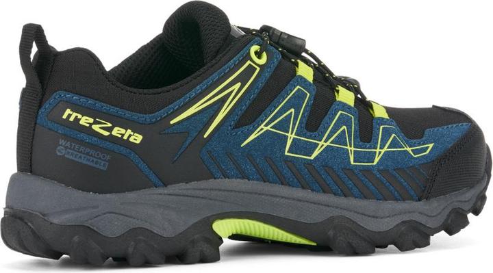 Produktbild Trezeta Thunder (38)