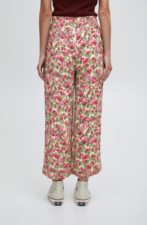 Produktbild Ichi IHMARRAKECH PA4 - 20118594 (L)