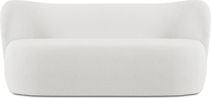 Actual product image Micadoni Saamit (3-seater)
