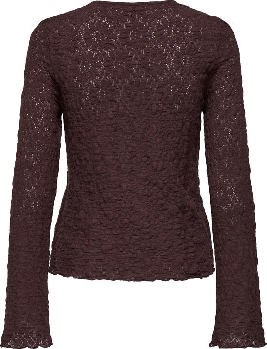 Immagine prodotto Only ONLGIAVANNA Top Top (M)