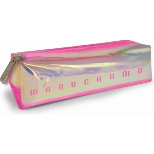 Pigna, Astuccio, Astucci Iridescent Colori Assortiti