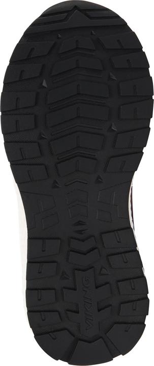 Image du produit Viking Equip Warm WP 2V (31)