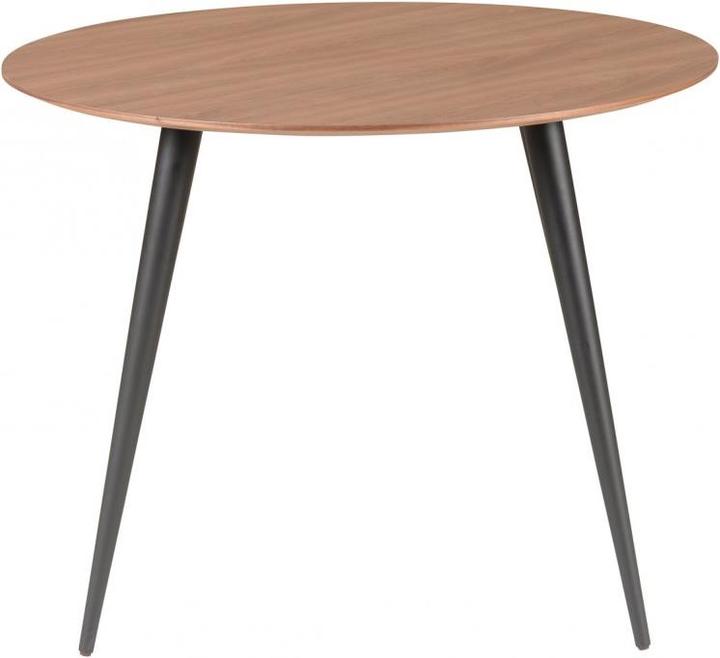 Image du produit Zago Calypso