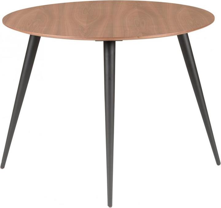 Image du produit Zago Calypso