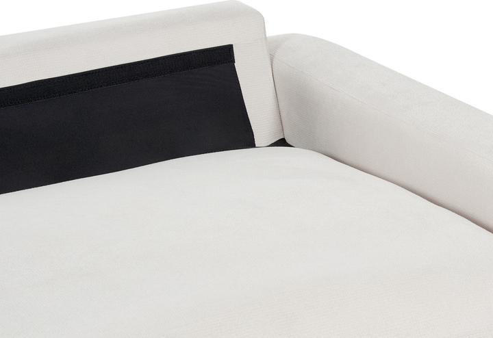 Produktbild Beliani Maloy (Ecksofa)