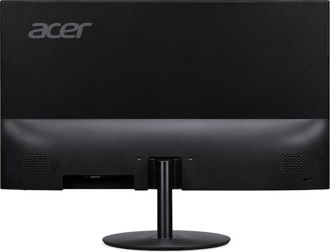 Immagine prodotto Acer SA242Yh1bi (1920 x 1080 pixel, 23.80")