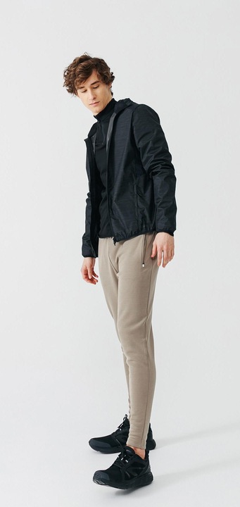Immagine prodotto Kalenji Run Rain (M)