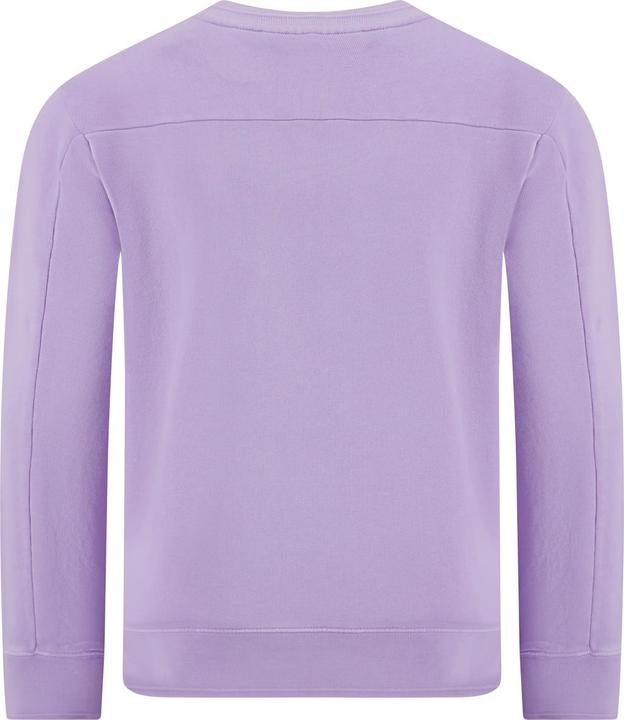 Immagine prodotto Lyle and Scott Natural Dye (L)